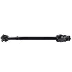 Front CV Drive Shaft for Jeep Wrangler JK (2012-2018)