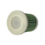 Fuel Filter 6P3-WS24A-01 for Yamaha Outboard 150-250 HP (4-Stroke)
