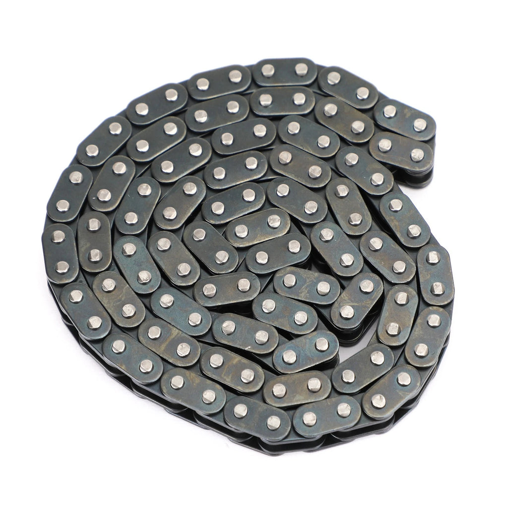 Timing Chain for Polaris Ranger Scrambler Sportsman 400 500 (1995–2014) 3084915