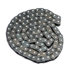 Timing Chain for Polaris Ranger Scrambler Sportsman 400 500 (1995–2014) 3084915