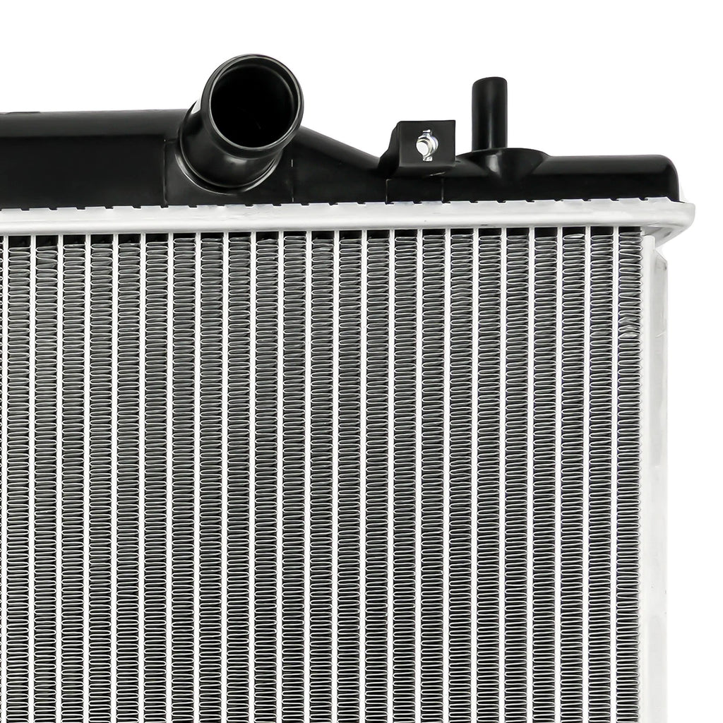 Radiator for Cadillac CTS (2004–2007) 3.6L 5.7L 16-3/4 in