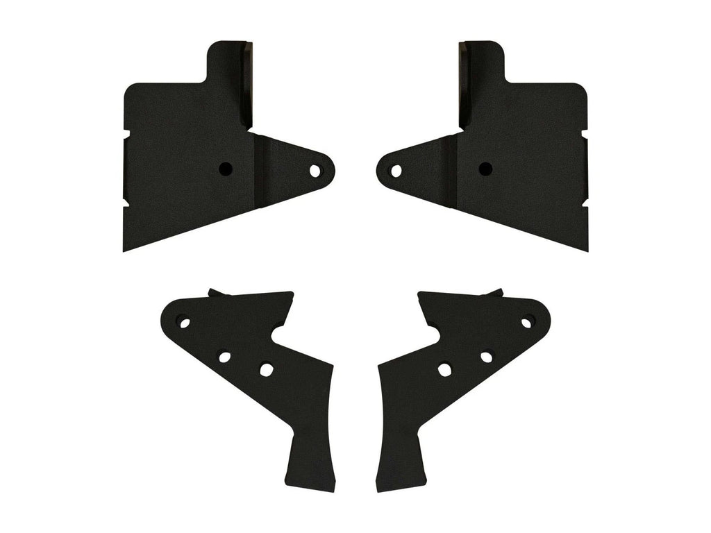 2.5" Lift Kit for Can-Am Commander 800/1000/Max (2011–2020)