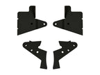 2.5" Lift Kit for Can-Am Commander 800/1000/Max (2011–2020)