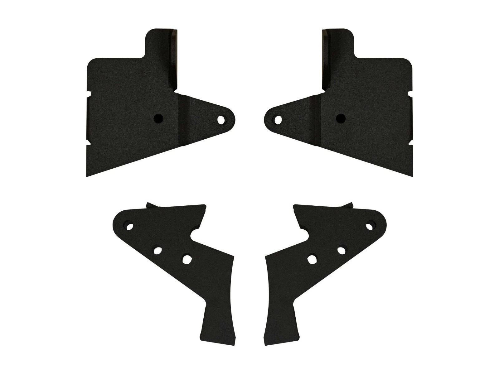 2.5" Lift Kit for Can-Am Commander 800/1000/Max (2011–2020)