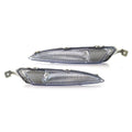 Car Side Marker Light Turn Signal Lamp for OPEL Astra (2012-2015)