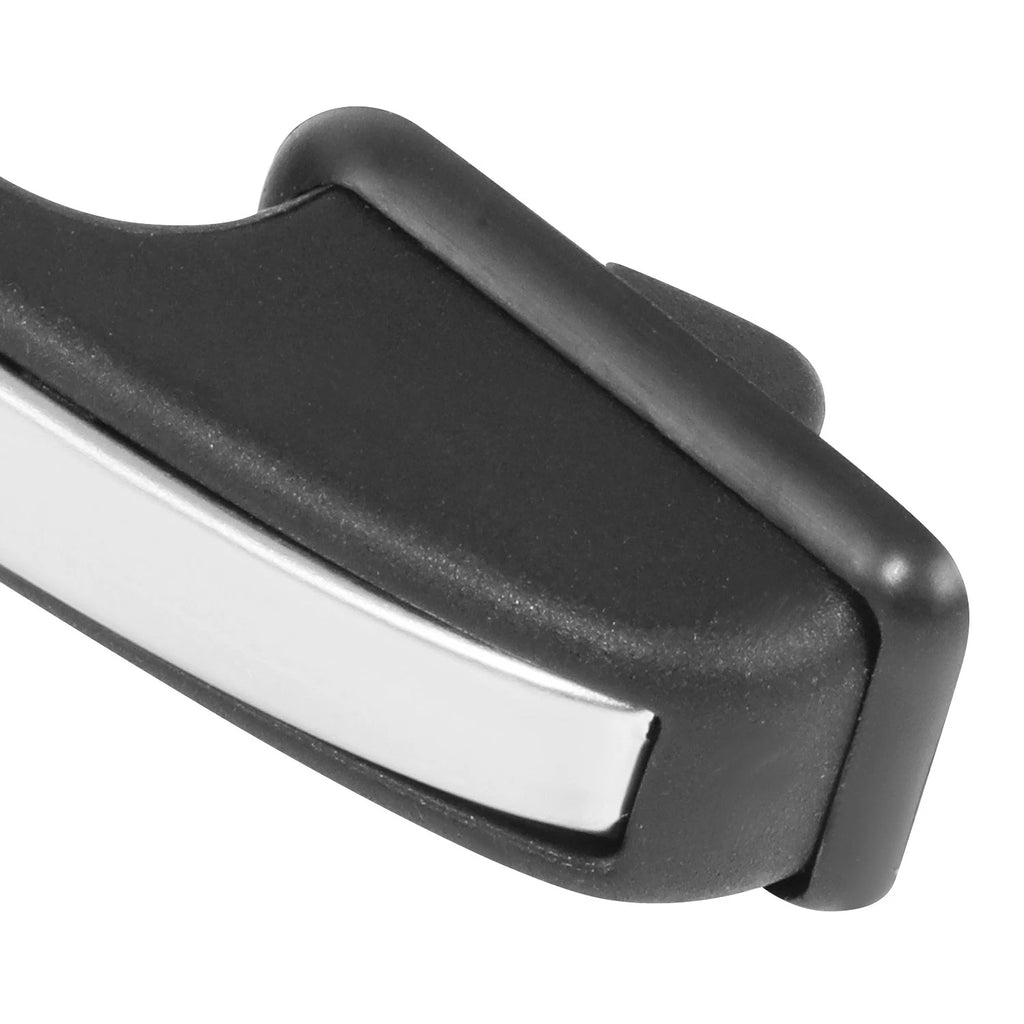 Exterior Door Handle for Audi 4000 Quattro 5000 (1978–1987)