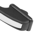 Exterior Door Handle for Audi 4000 Quattro 5000 (1978–1987)