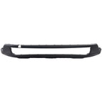 Skid Plate for Hyundai Palisade (2023–2024)