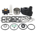 Water Pump Impeller Kit for Mercury Mercruiser Alpha One Gen I (46-96148Q8)