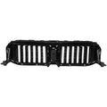 Front Radiator Active Grille Air Shutter W/Motor 51119498612 for BMW G30 (2021–2023)