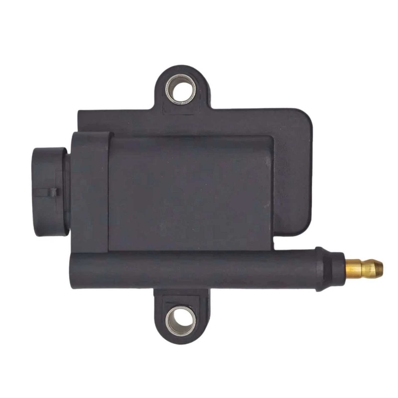 Ignition Coil for Mercury Outboard (339-8M0077473, 339-883778A02, 339-883778A01)