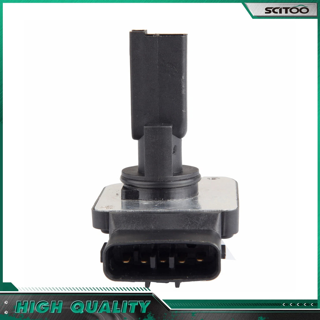Mass Air Flow Sensor Meter MAF for Toyota Tacoma SR5 (1998)