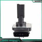 Mass Air Flow Sensor Meter MAF for Toyota Tacoma SR5 (1998)