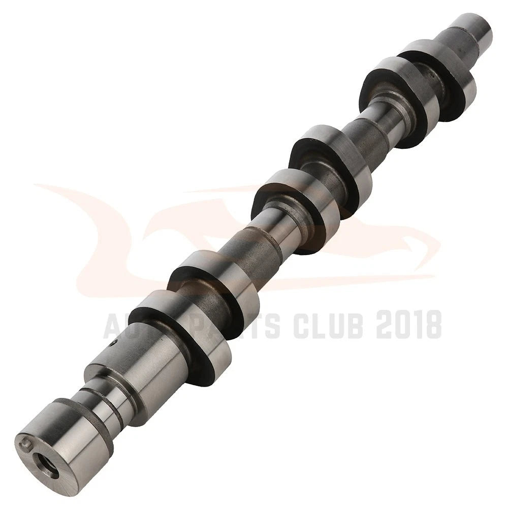 Camshaft 53021892AC for Dodge Ram 1500 3.7L (2005–2010)