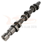 Camshaft 53021892AC for Dodge Ram 1500 3.7L (2005–2010)
