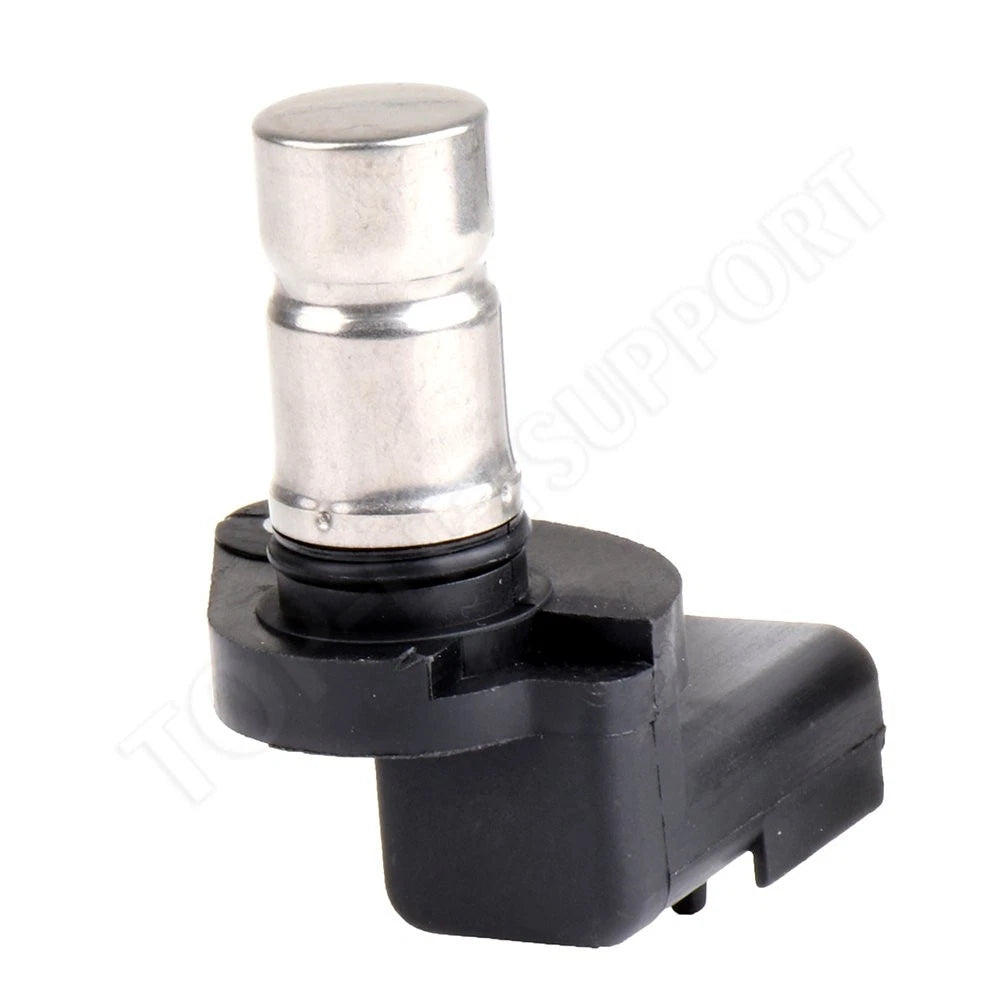 Crankshaft Position Sensor for Chrysler Dodge Mitsubishi Plymouth