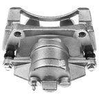 Front Right Brake Caliper with Bracket for Buick Rendezvous (2001-2007)