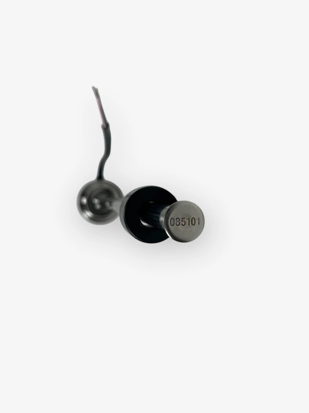 KUS S3U Fuel Level Sender for (17in, BSP 1 1/4in Thread)