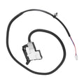 Lid Lock Switch W11513248 for Whirlpool & Maytag (Specific Models)