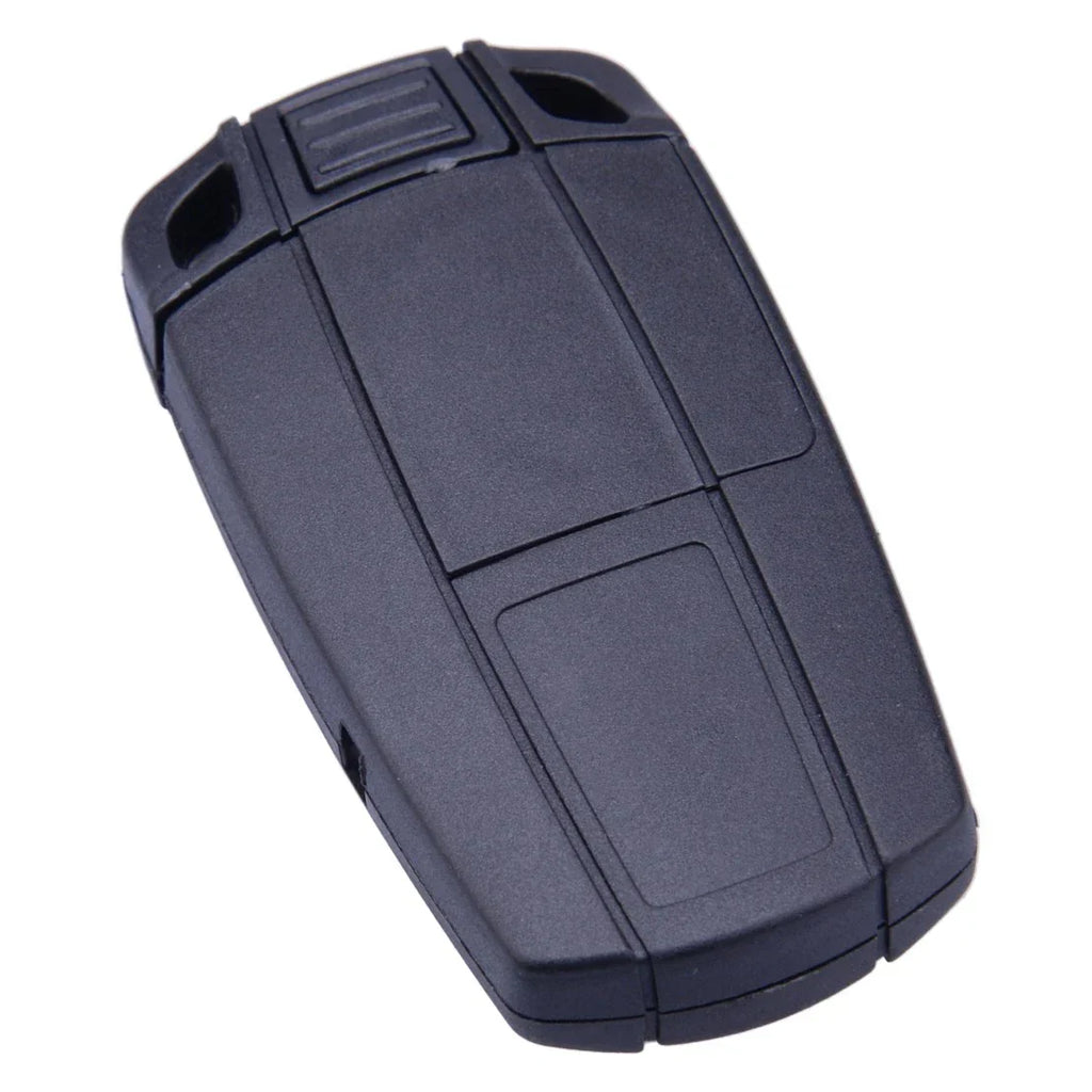 Remote Control Plug-In Housing 3 Button for BMW 1 3 5 6 7 Series (E82-E90)