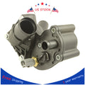Thermostat Housing Cooling Outlet Kit for Explorer Ranger Mountaineer (1991–2001)