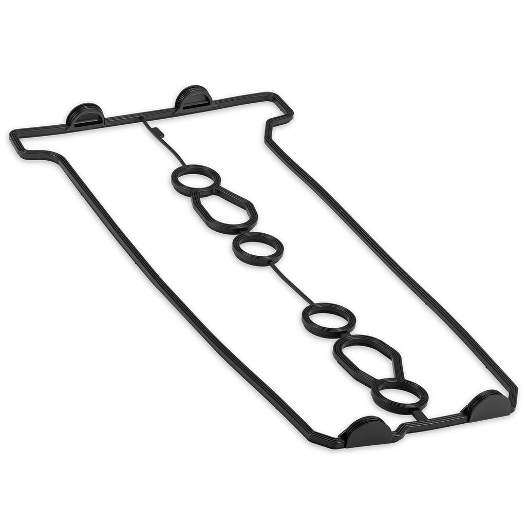 Cylinder Head Valve Cover Gasket for Yamaha YZF-R1 (1998–2003)