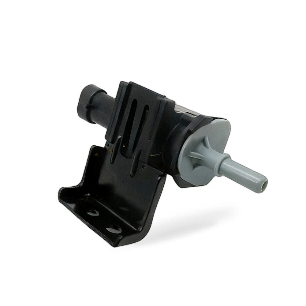 Canister Purge Valve for Buick Chevrolet (214-1680, 911-032, 12597567)