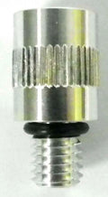 WSM Gearcase Filler Adapter 8x1.25 for - 995-115
