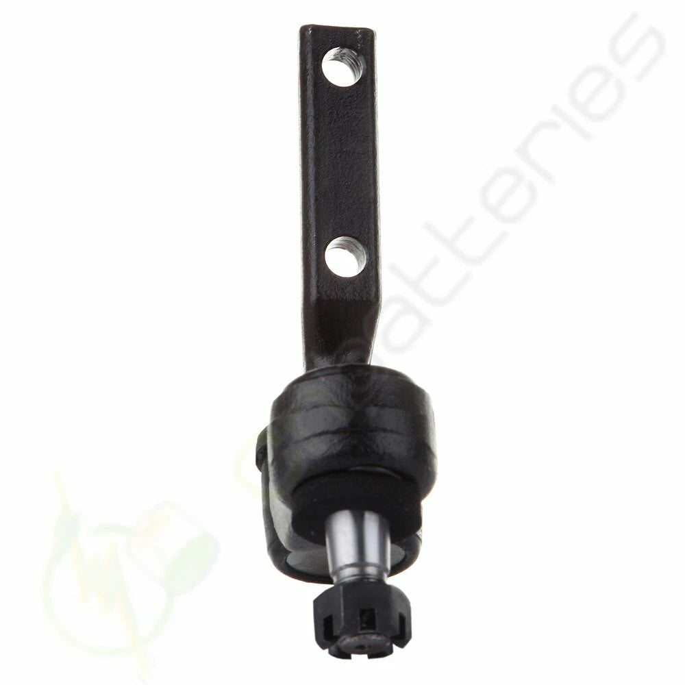 Pitman Arm Idler Arm Set for Chevy S10 Blazer 4WD (1983–1994)