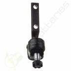 Pitman Arm Idler Arm Set for Chevy S10 Blazer 4WD (1983–1994)