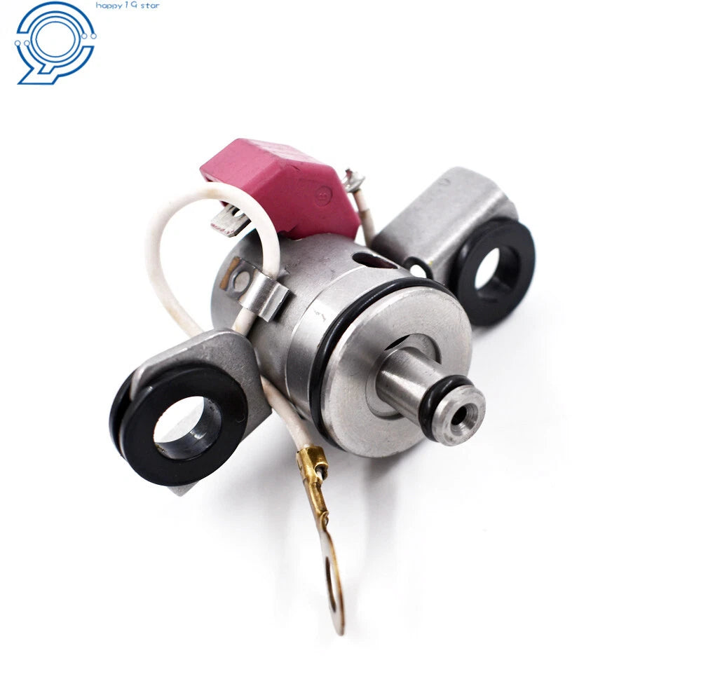 Transmission Control Solenoid for Subaru Impreza Legacy Outback (1999–2006)