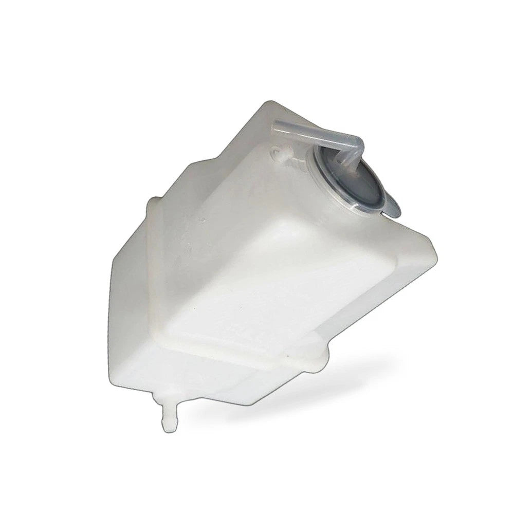 Coolant Reservoir Tank for Mazda 323 (1998–2012)