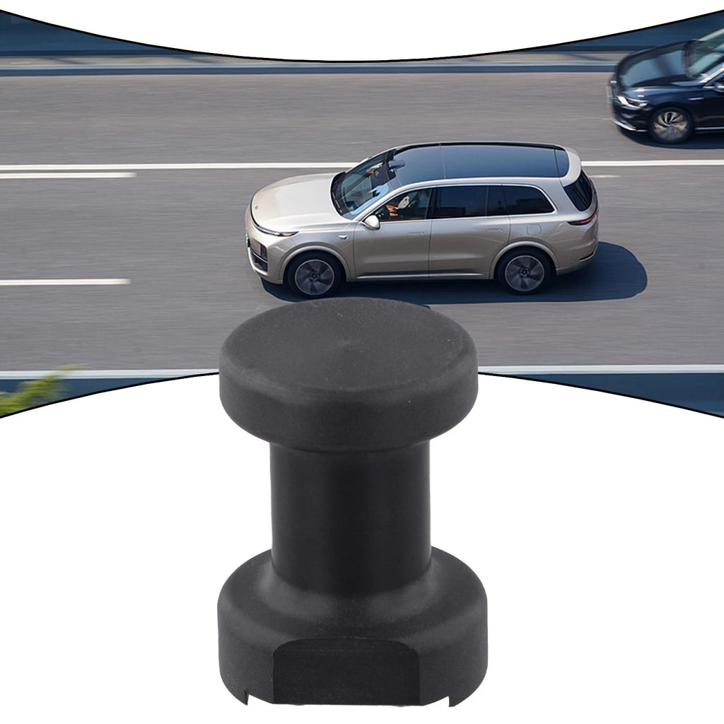 Car Scratch Repair Tool for Efficient Scratch Removal (Universal)
