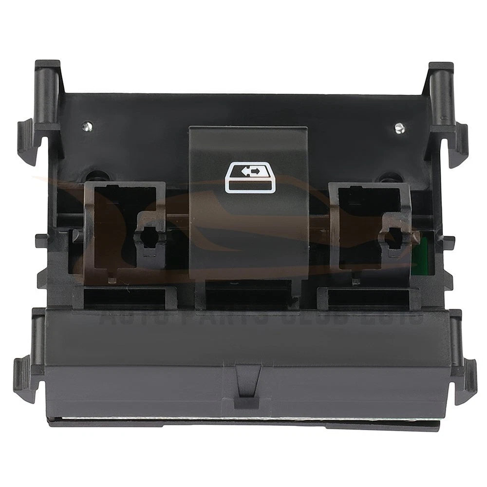 High Performance Window Overhead Console Switch for F-150 F250 F350