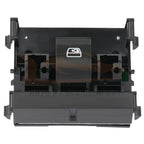 High Performance Window Overhead Console Switch for F-150 F250 F350
