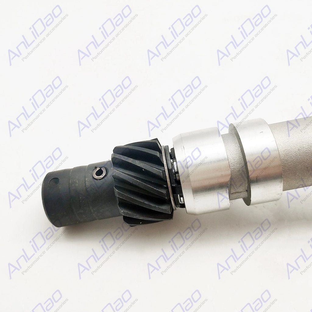 Ignition Module for Volvo Penta 4.3 GL V6 (3854312, 3854003)