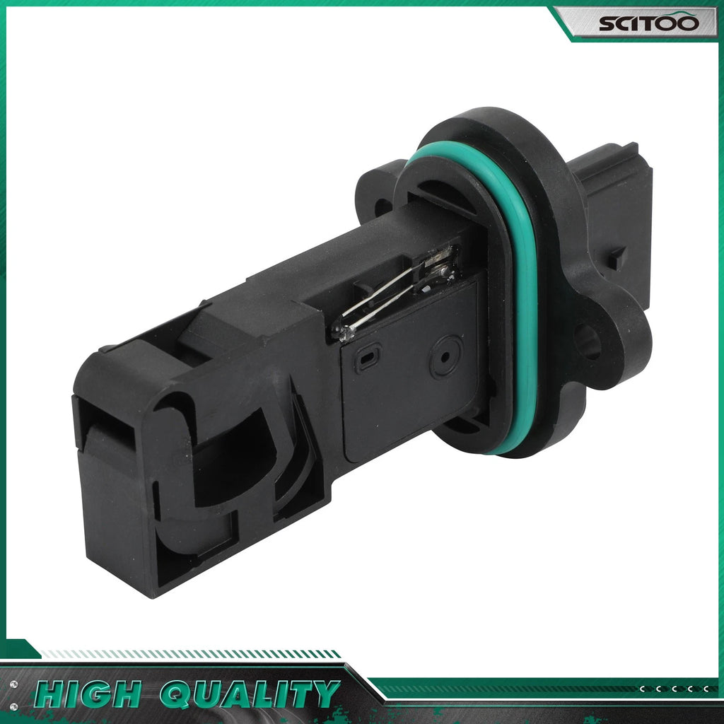 Mass Air Flow Meter MAF for Buick Encore (2016–2019) 55498433