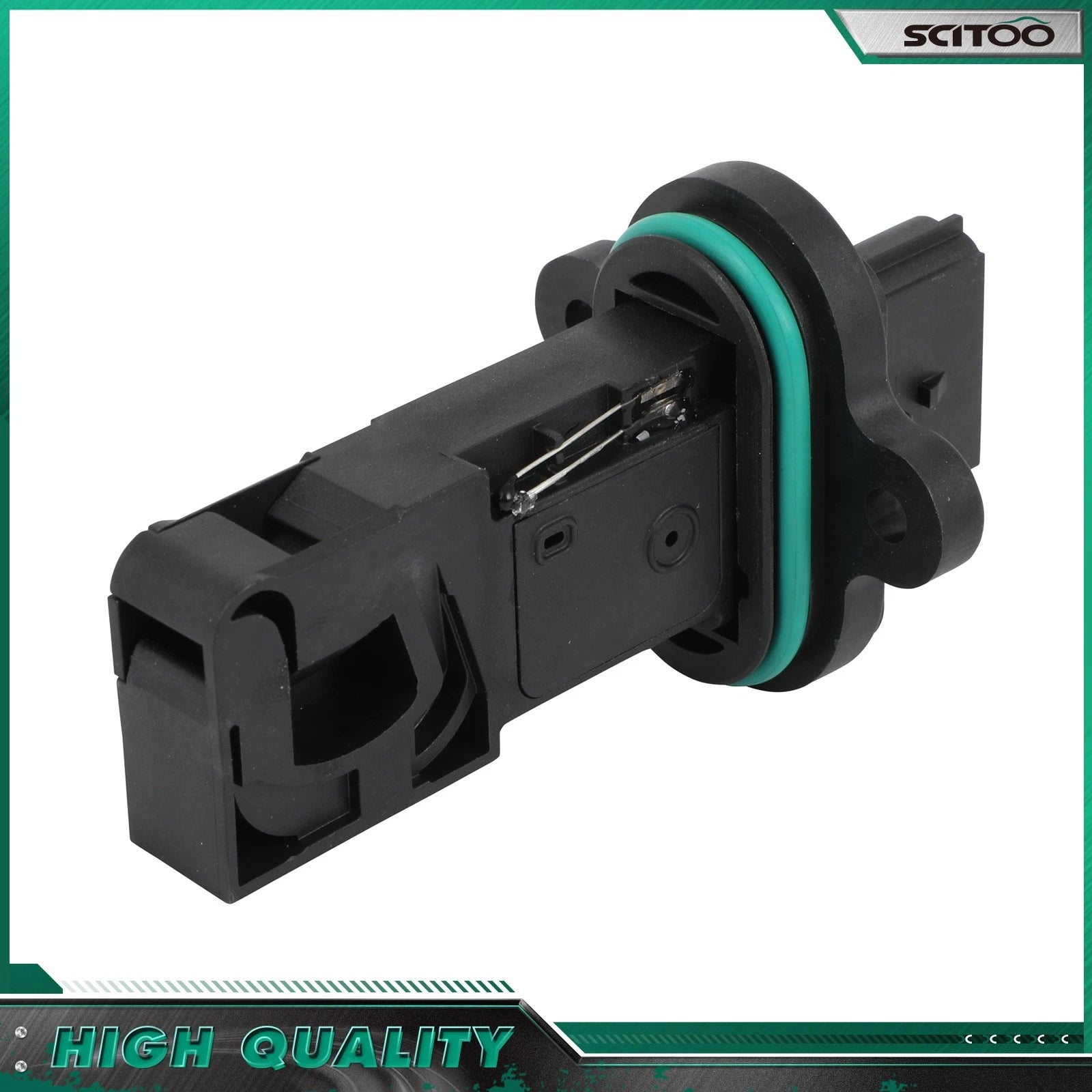 Mass Air Flow Meter MAF for Buick Encore (2016–2019) 55498433