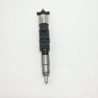 6X Fuel Injector DZ100221 for John Deere 3204 (8130–8530, 9230)