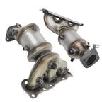 Catalytic Converter for Hyundai Santa Fe & Kia Sorento 3.3L V6 AWD (2013–2019)