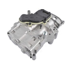 Diesel Engine Oil Pump for Kia Sorento SXL 3.3L V6 (2017–2018)