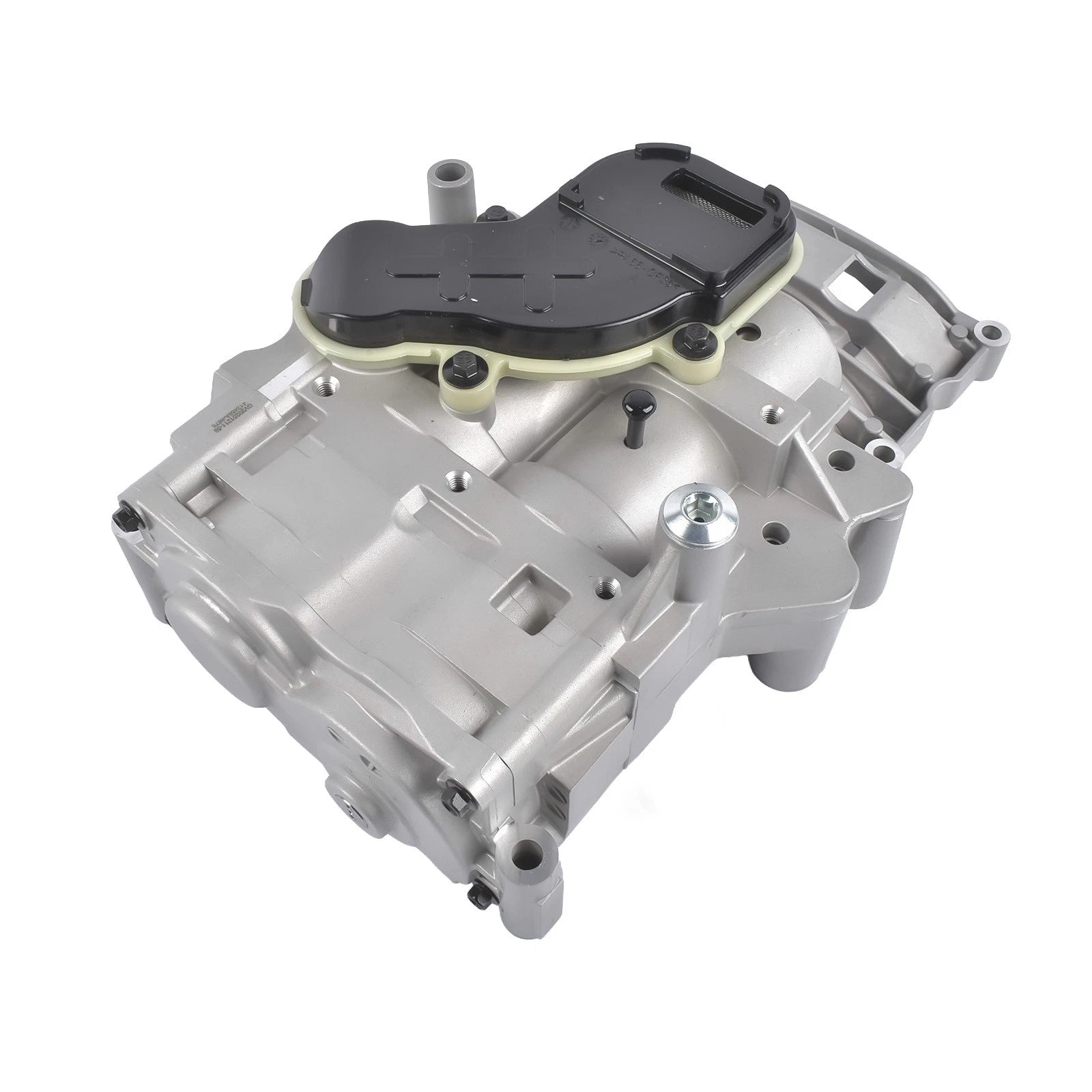 Diesel Engine Oil Pump for Kia Sorento SXL 3.3L V6 (2017–2018)