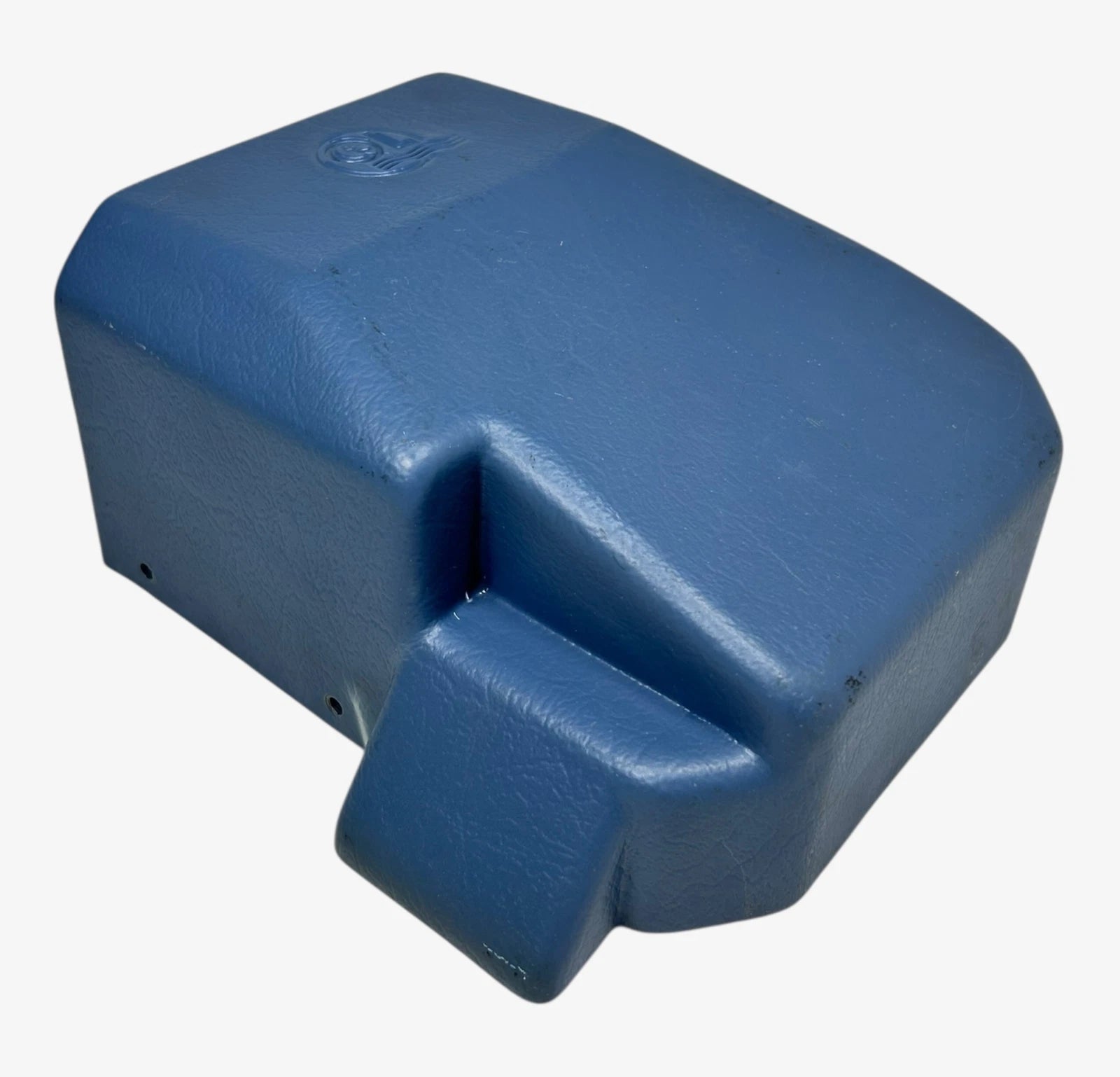 Flame Arrestor Carburetor Cover for Volvo Penta (41100247)