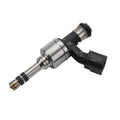 Hitachi FIJ0051 Fuel Injector for Buick Cadillac ATS XT5 Chevy Blazer GMC Acadia (2013–2021)
