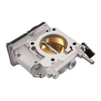 Throttle Body for Subaru Forester Impreza Legacy Outback 2.5L (2006–2011) 16112-AA300