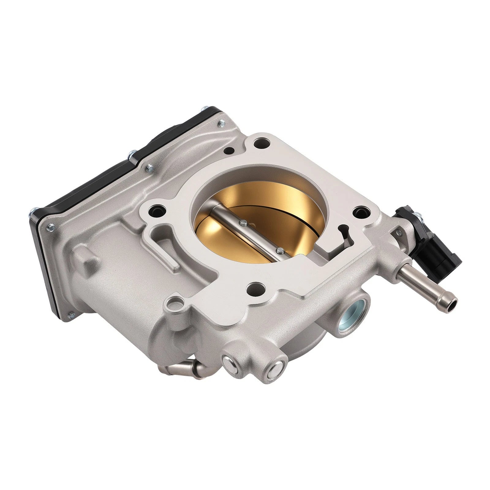 Throttle Body for Subaru Forester Impreza Legacy Outback 2.5L (2006–2011) 16112-AA300