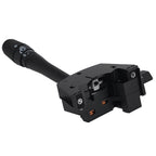Turn Signal Wiper Switch Lever for Ford Mustang (1994–1998)