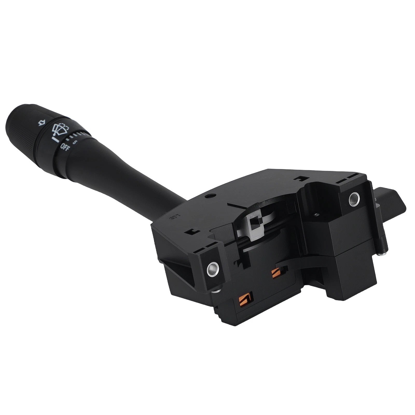 Turn Signal Wiper Switch Lever for Ford Mustang (1994–1998)