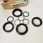 41mm Front Fork Rebuild Kit for Harley-Davidson FLT Softail (2009) 49377-09A