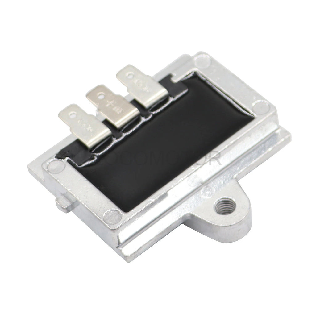 Voltage Regulator Rectifier for Onan P216G P218G P220G (191-1748, 191-2208)